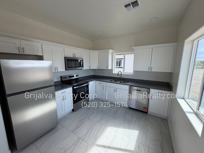 Foto del edificio - 4509 S 7th Ave