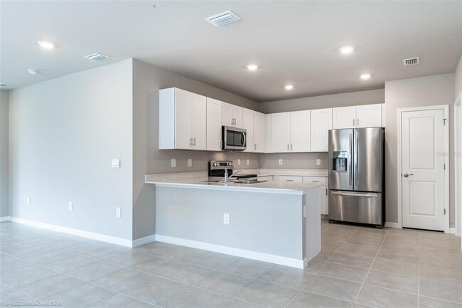 Building Photo - 1492 Remington Trce Dr