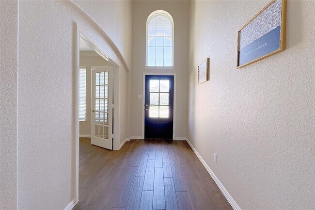Foto del edificio - 29902 Tallow Grove Ln