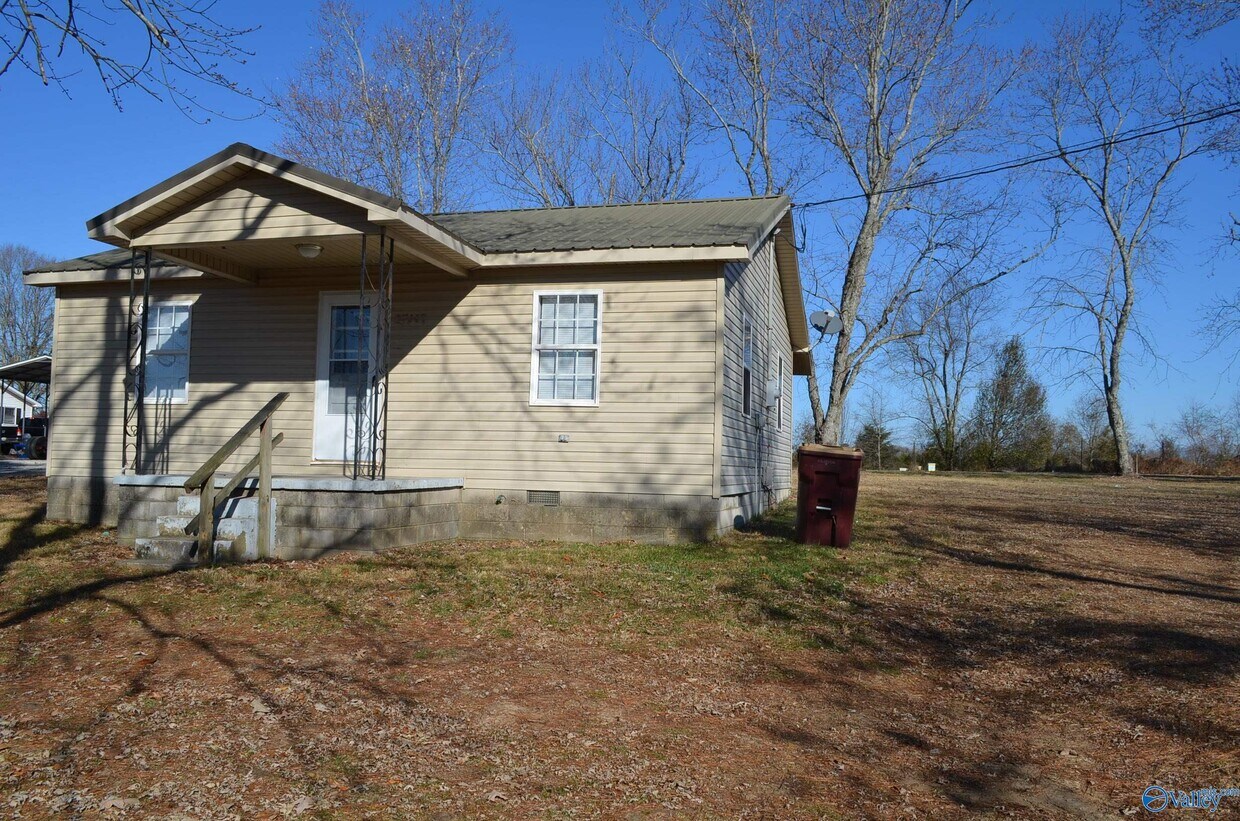 27909 Pinedale Rd, Ardmore, AL 35739 House Rental in Ardmore, AL