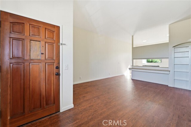 Foto del edificio - 502 S Freeman St