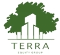 Property Logo