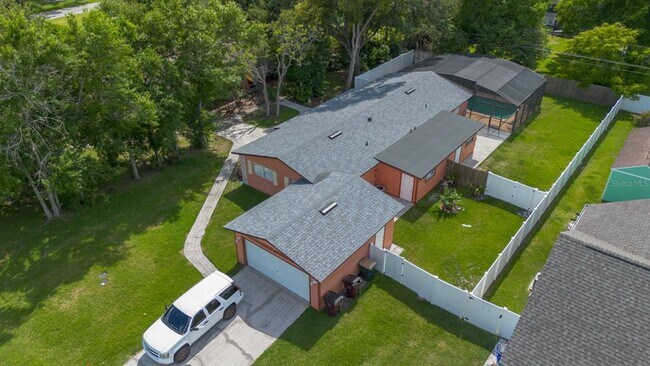 Foto del edificio - 212 Tennessee Ave