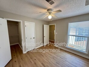 Building Photo - 1351 Crab Orchard Dr