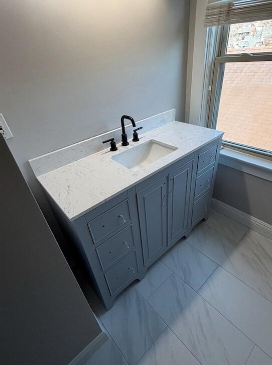 Foto del edificio - 409 Warner St