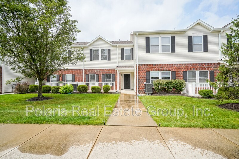 Primary Photo - 12175 Bubbling Brook Dr