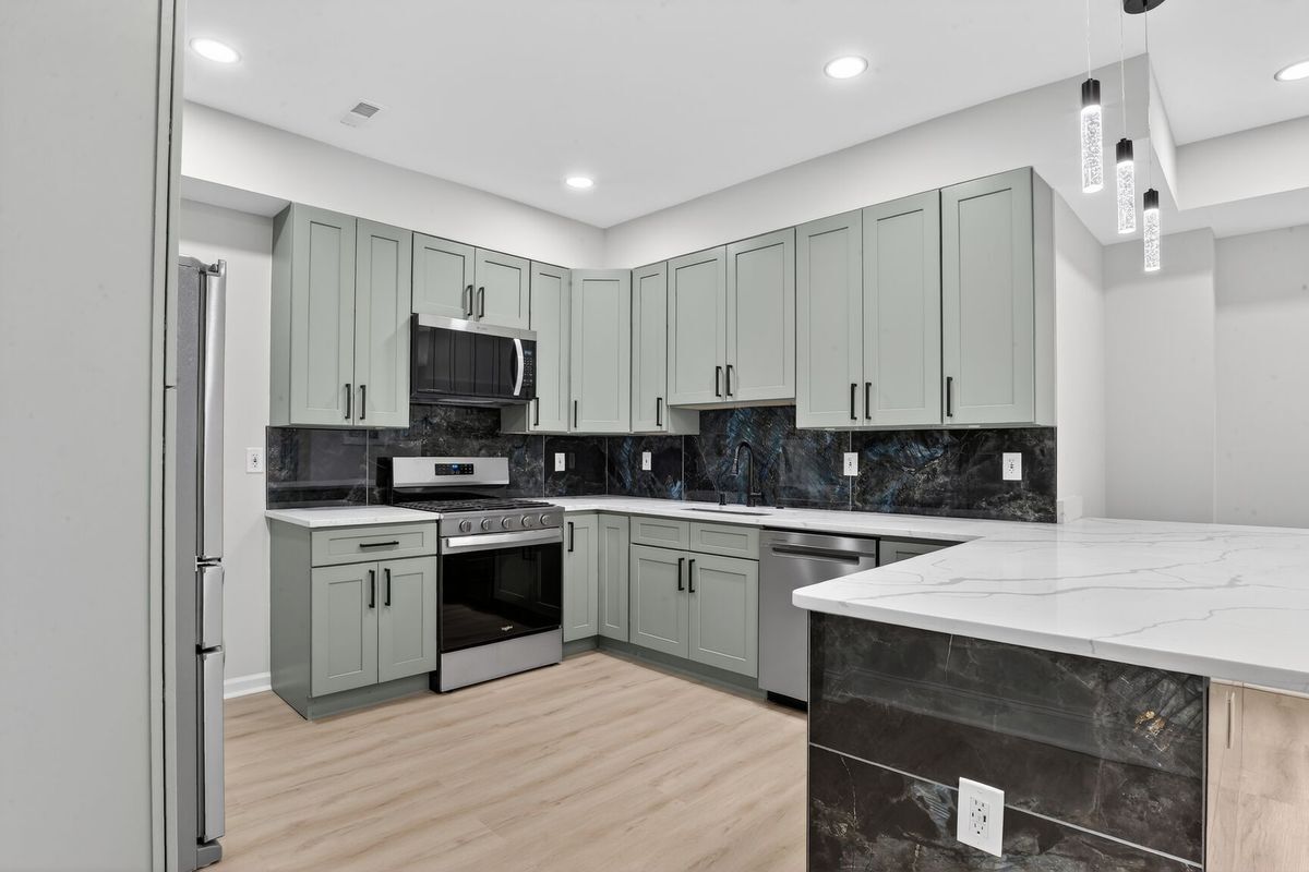 Foto del edificio - 4013 4th St