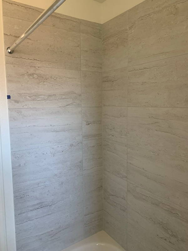 Foto principal - 113 Petsick Ln