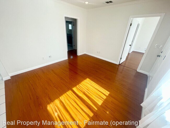 Foto del edificio - 3 br, 2 bath House - 12457 Felipe St