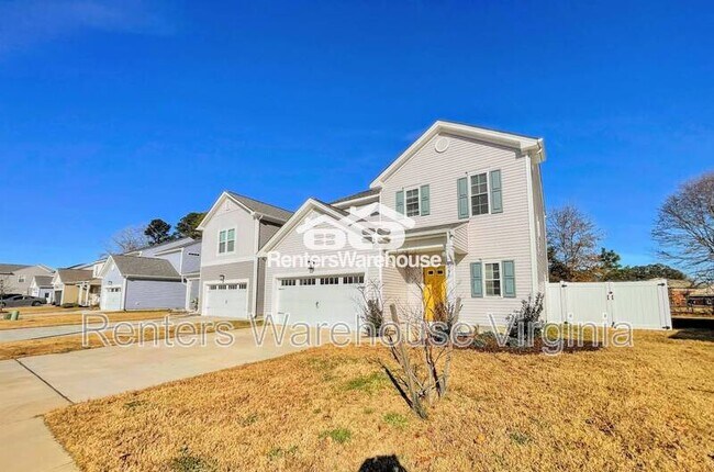 Foto del edificio - 157 American Wy