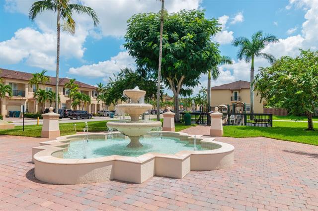 Foto del edificio - 12863 SW 134th Ter