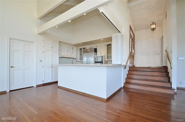 Foto del edificio - 4 br, 4 bath House - 3 Buckboard Ln
