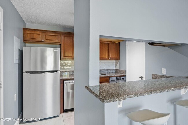 Foto del edificio - 225 S Tropical Trail