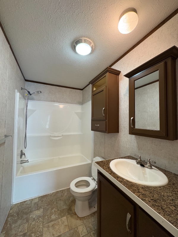 Building Photo - 377 Hunters Rill