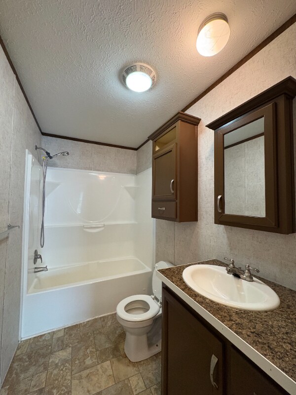 Foto del edificio - 377 Hunters Rill