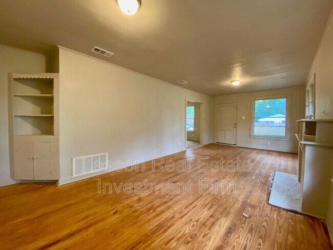 Foto del edificio - 3025 Drexel St