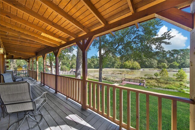 Building Photo - 76 Hunters Creek Dr