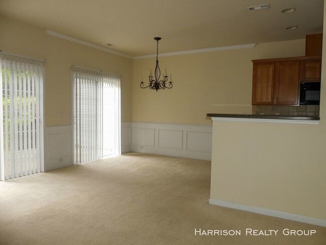 Foto del edificio - 3br/2.5ba townhome in great Cary location