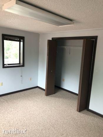Building Photo - 1 br, 1 bath Apartment - 8675 Mink Rd