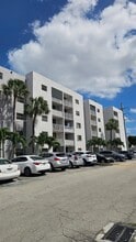 Building Photo - 8075 NW 7th St