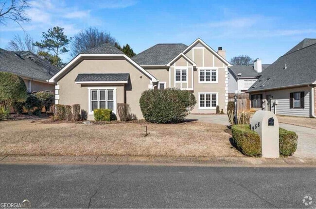 Building Photo - 958 Bridgegate Dr NE