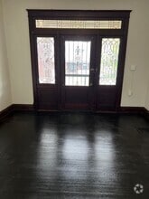 Building Photo - 3471 Trimble Ave