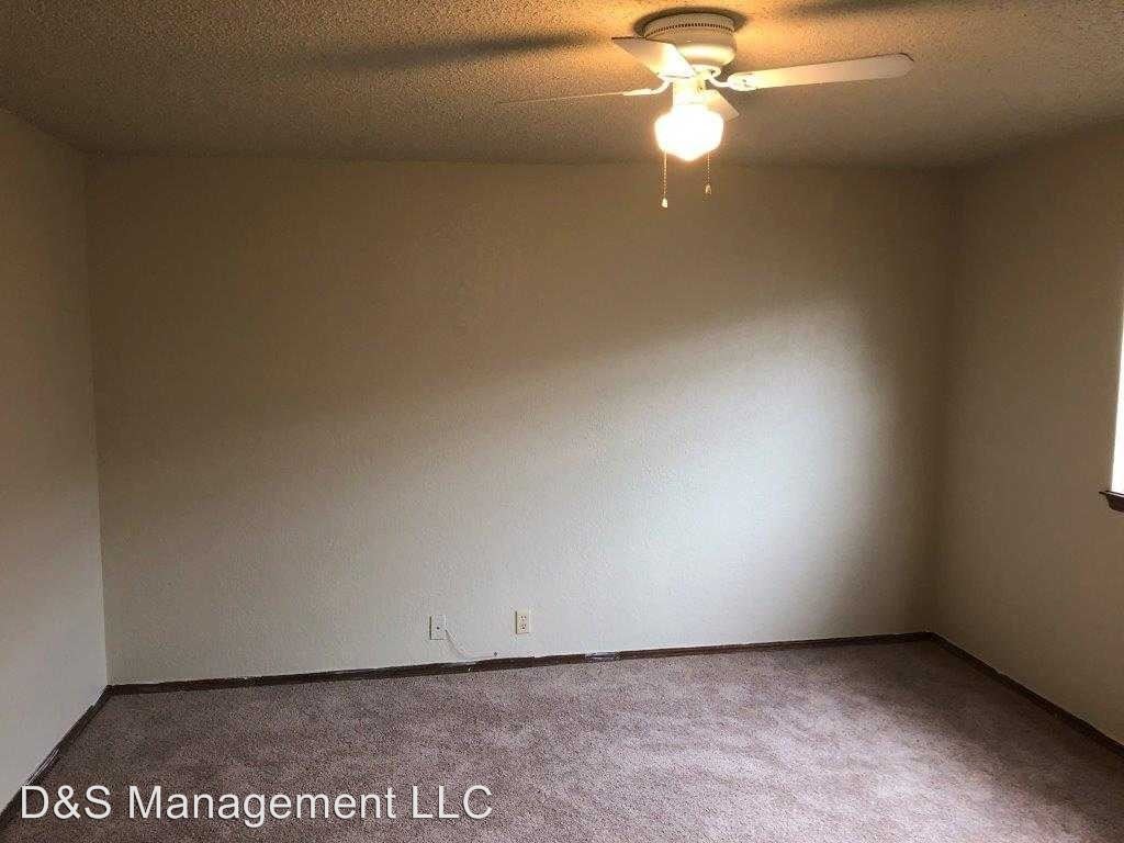 Building Photo - 3 br, 2 bath House - 9919 Mashburn Blvd
