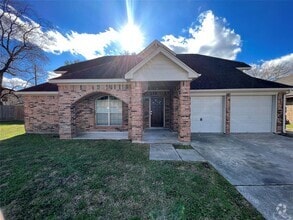 Building Photo - 11903 Estes Park Ln
