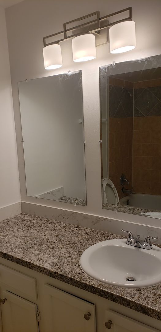 Foto del edificio - m56902