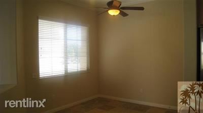 Building Photo - 2 br, 2 bath House - 40124 Corte Azul
