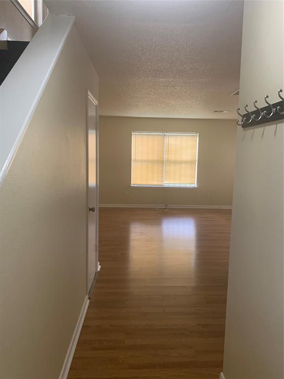Foto del edificio - 4504 Evella St