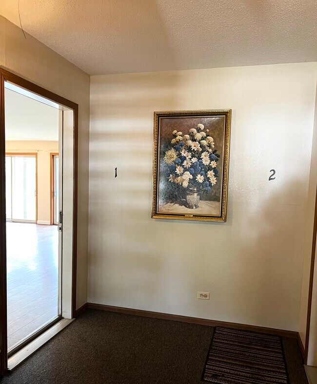 Foto del edificio - 1237 Williams Port Dr