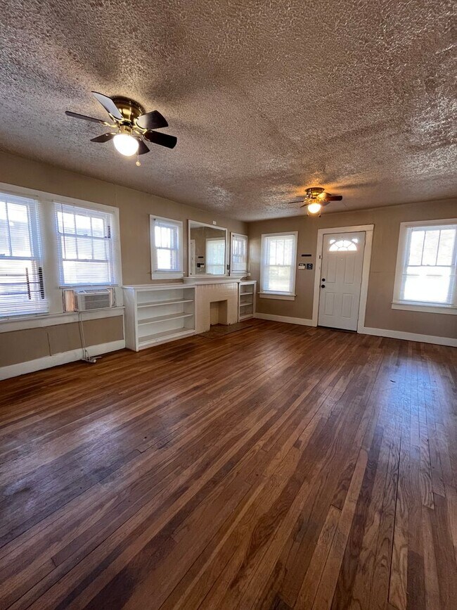 Foto del edificio - 2121 17th Street