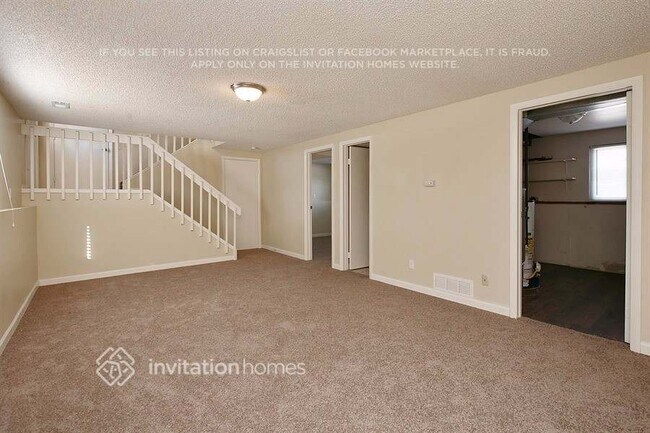 Building Photo - 7245 Goldfield Dr