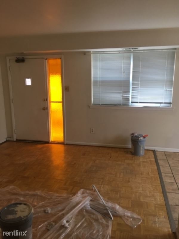 Building Photo - 7609 Horrocks St