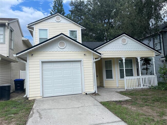 Foto del edificio - 6776 Brittany Chase Ct