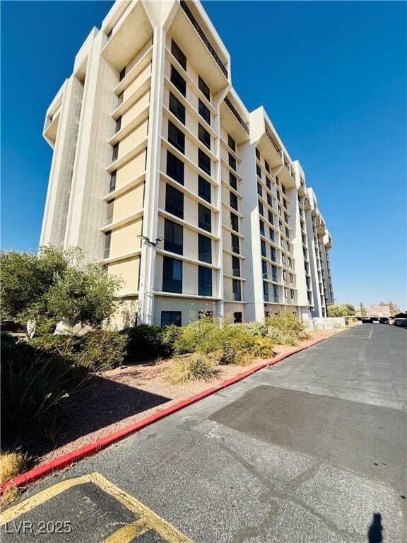Building Photo - 3930 S University Center Dr