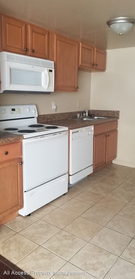 Foto del edificio - 3 br, 1.5 bath House - 4662 Greenwood Drive