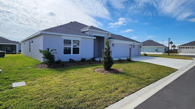 Foto del edificio - 2650 Quelly Rd