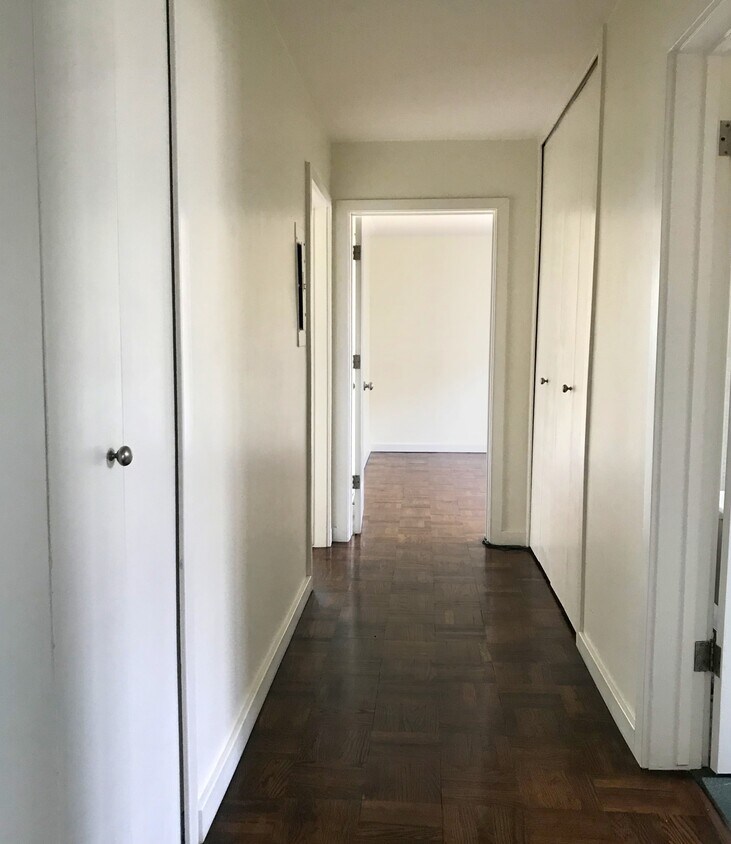 Foto del edificio - 930 3rd St