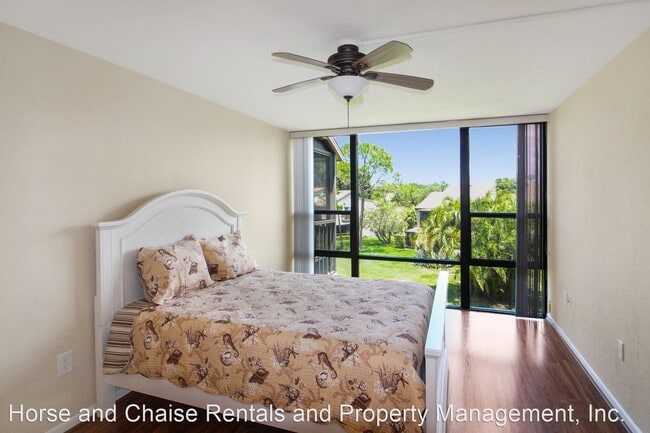 Building Photo - 2 br, 2 bath House - 618 Bird Bay Dr S. #309