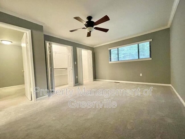 Building Photo - 82 Briarview Cir