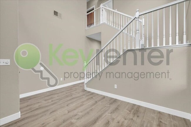 Foto del edificio - 3017 Touchman St