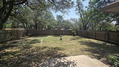Building Photo - 7704 Earp Way