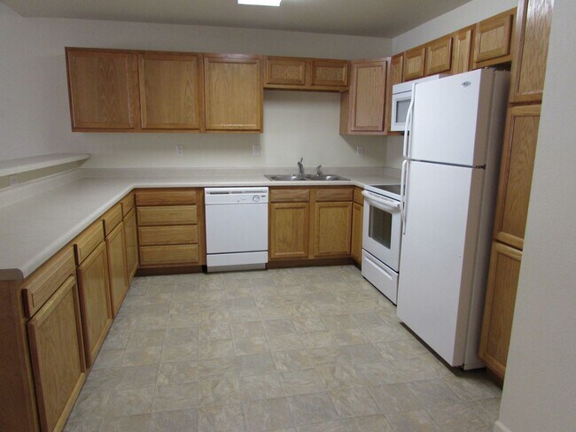 Foto del edificio - 20900 Hartsburg Ln