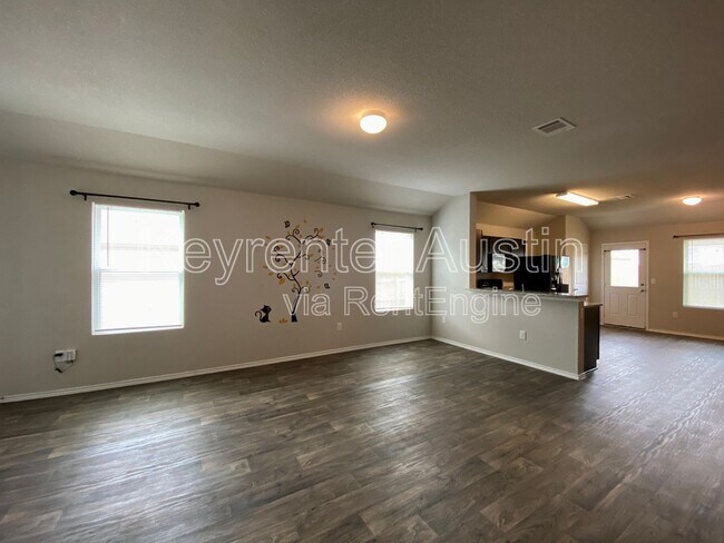 Building Photo - 5708 Shanjia Dr