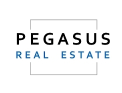 Property Logo