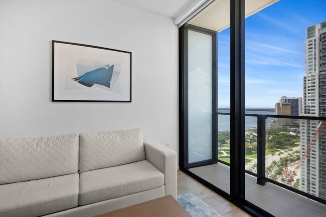 Building Photo - 398 NE 5th St