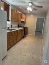Building Photo - 232 Throgs Neck Blvd