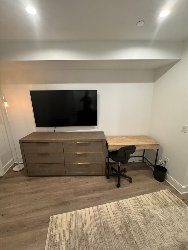 Foto del edificio - 310 Reed St